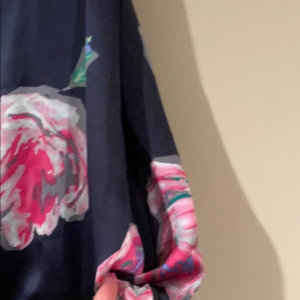 Spring dress - Picture 3 of 3